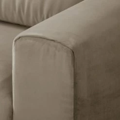 Jack & Alice Ensemble de salon Lorcy (3-2-1) - Latte macchiatto 14 Jack & Alice Ensemble de salon Lorcy (3-2-1) - Latte macchiatto -Meubles de salon Soldes polstergarnitur lorcy 3 2 1 samt latte macchiato 4892908