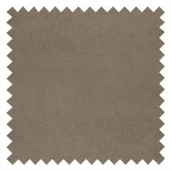 Jack & Alice Ensemble de salon Lorcy (3-2-1) - Latte macchiatto 17 Jack & Alice Ensemble de salon Lorcy (3-2-1) - Latte macchiatto -Meubles de salon Soldes polstergarnitur lorcy 3 2 1 samt latte macchiato 4892920