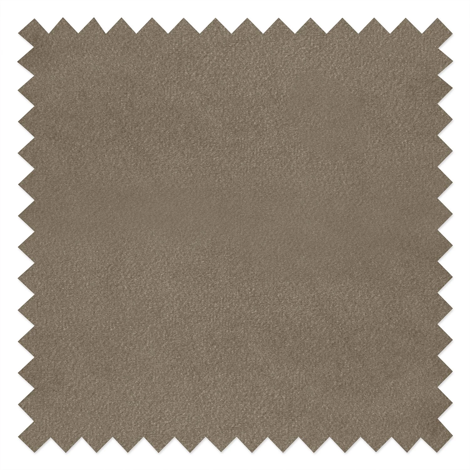 Jack & Alice Ensemble de salon Lorcy (3-2-1) - Latte macchiatto 10 Jack & Alice Ensemble de salon Lorcy (3-2-1) - Latte macchiatto – Image 8