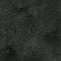 Ars manufacti Canapé panoramique Mallow (3 -2 -1) - Aspect cuir vieilli anthracite -Meubles de salon Soldes polstergarnitur mallow 3 2 1 antiklederoptik anthrazith 436525