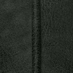 Ars manufacti Canapé panoramique Mallow (3 -2 -1) - Aspect cuir vieilli anthracite -Meubles de salon Soldes polstergarnitur mallow 3 2 1 antiklederoptik anthrazith 436529