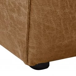 Ars manufacti Ensemble de salon Manchester (3-2) Aspec - Nougat 26 Ars manufacti Ensemble de salon Manchester (3-2) Aspec - Nougat -Meubles de salon Soldes polstergarnitur manchester 3 2 antiklederlook nougat 4354860