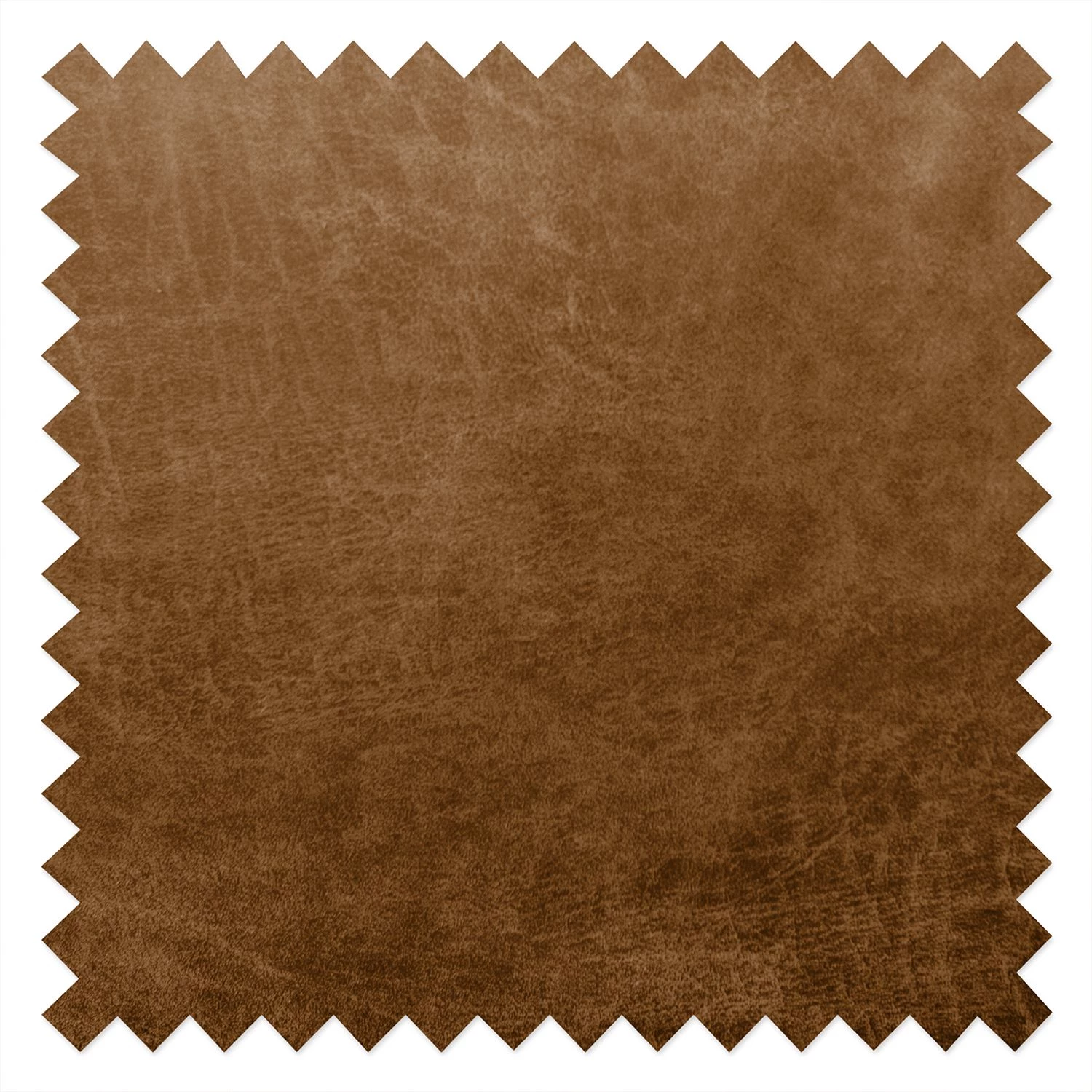 Ars manufacti Ensemble de salon Manchester (3-2) Aspec - Nougat 15 Ars manufacti Ensemble de salon Manchester (3-2) Aspec - Nougat – Image 13