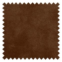 Ars manufacti Ensemble de salon Manchester IV (3-2) - Marron chocolat -Meubles de salon Soldes polstergarnitur manchester iv 3 2 antiklederlook schokoladenbraun 5044320