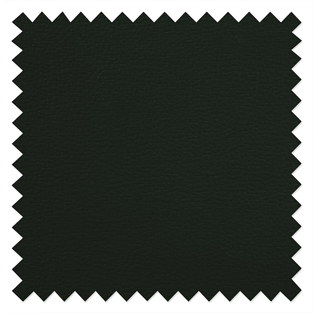 Studio Monroe Canapé panoramique Nixa (3 -2 -1) - Cuir synthétique - Blanc / Noir 21 Studio Monroe Canapé panoramique Nixa (3 -2 -1) - Cuir synthétique - Blanc / Noir – Image 19