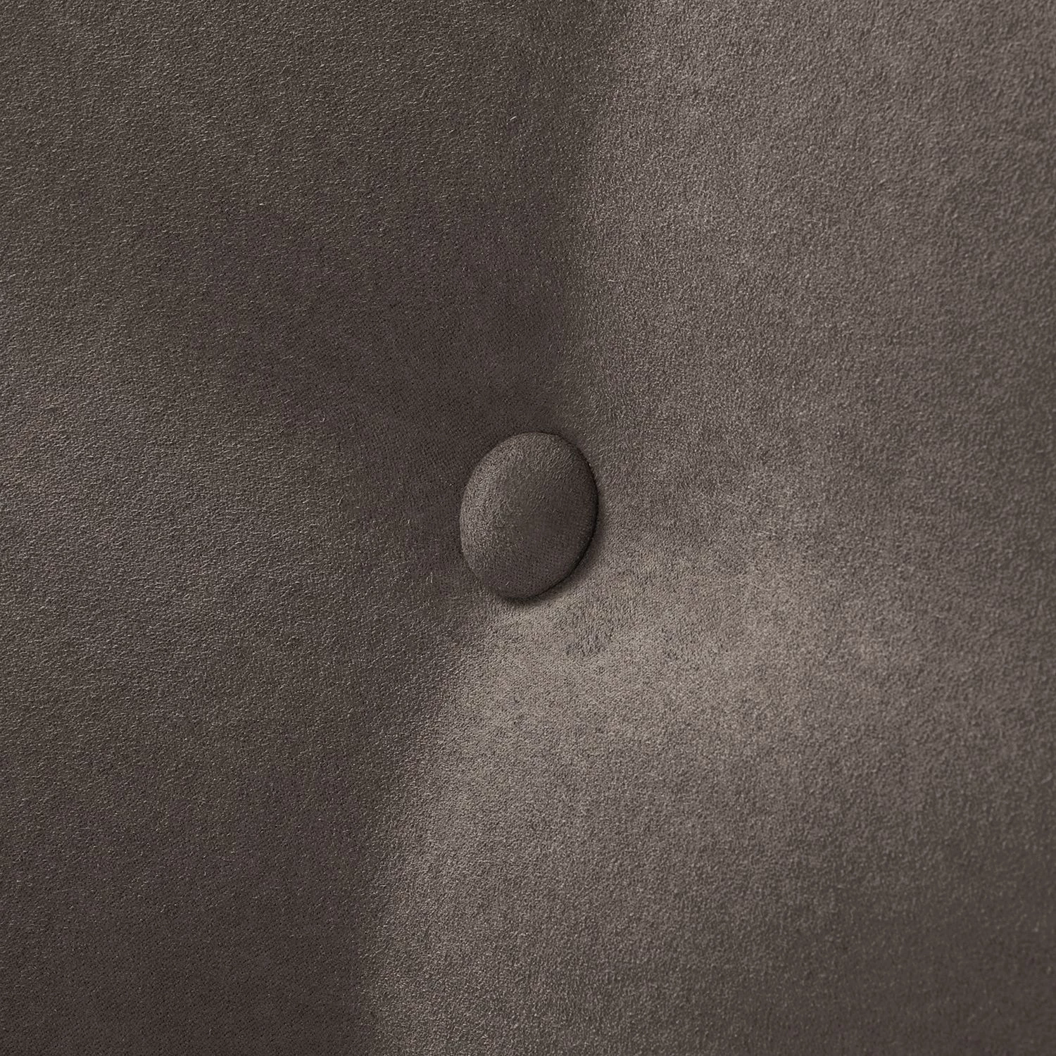 Ars manufacti Ensemble de salon Rometta (3-2-1) - Gris marron 14 Ars manufacti Ensemble de salon Rometta (3-2-1) - Gris marron – Image 12