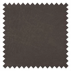 Ars manufacti Ensemble de salon Rometta (3-2-1) - Gris marron 29 Ars manufacti Ensemble de salon Rometta (3-2-1) - Gris marron -Meubles de salon Soldes polstergarnitur rometta 3 2 1 antiklederlook braungrau 4925992