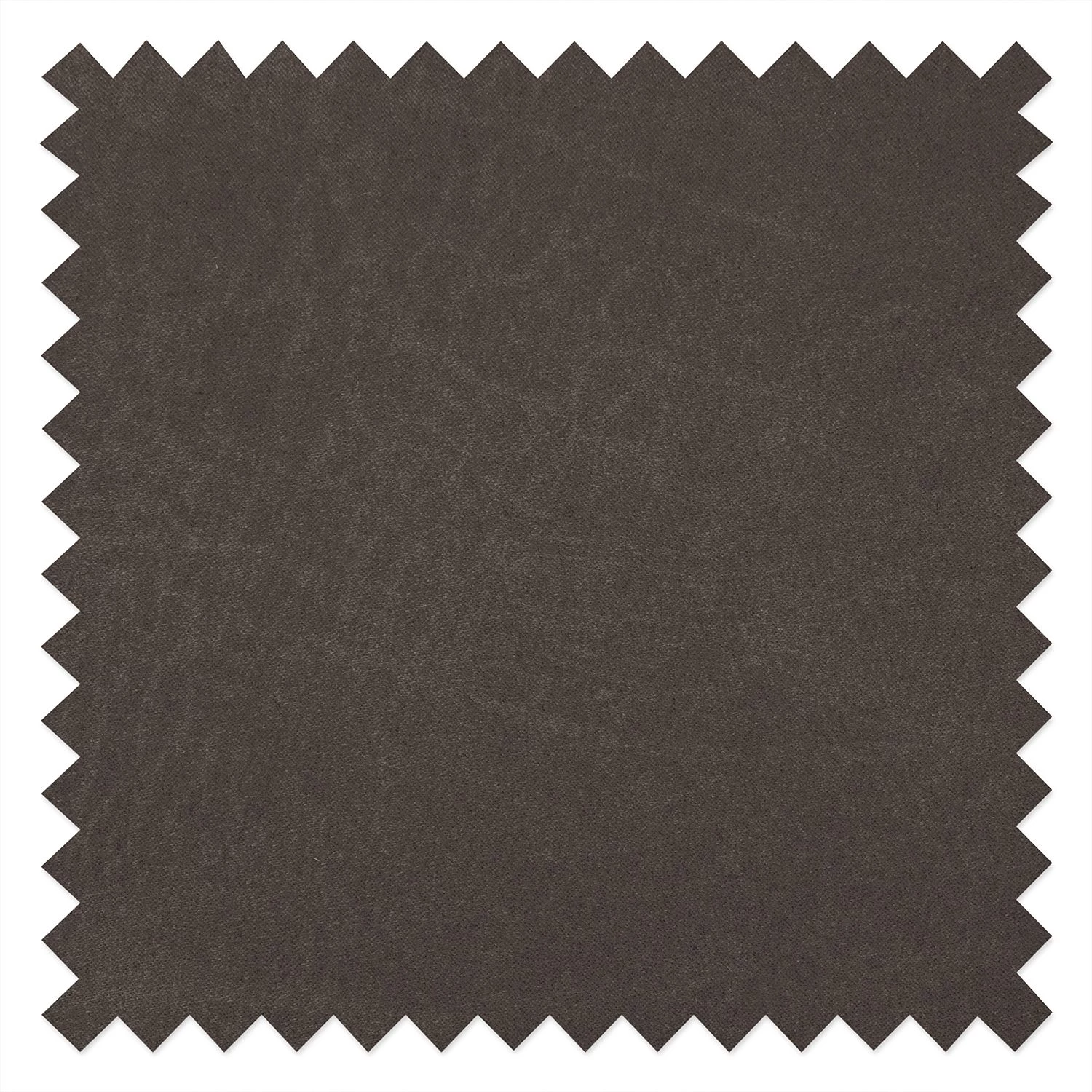 Ars manufacti Ensemble de salon Rometta (3-2-1) - Gris marron 16 Ars manufacti Ensemble de salon Rometta (3-2-1) - Gris marron – Image 14