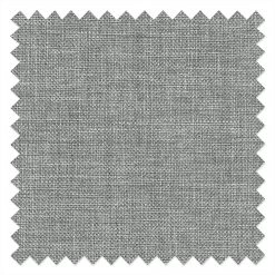 Loftscape Ensemble de salon Silvano (3 -2,5) - Sans fonction -Meubles de salon Soldes polstergarnitur silvano 3 2 5 webstoff grau 442549