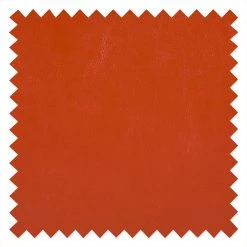 Ars manufacti Canapé panoramique Torquay (3 -2 -1) - Imitation cuir marron 47 Ars manufacti Canapé panoramique Torquay (3 -2 -1) - Imitation cuir marron -Meubles de salon Soldes polstergarnitur torquay 3 2 1 kunstleder braun 472104