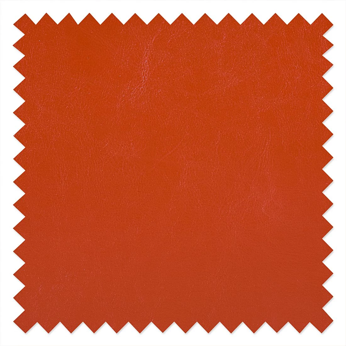 Ars manufacti Canapé panoramique Torquay (3 -2 -1) - Imitation cuir marron 25 Ars manufacti Canapé panoramique Torquay (3 -2 -1) - Imitation cuir marron – Image 23