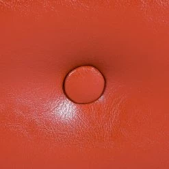 Ars manufacti Canapé panoramique Torquay (3 -2 -1) - Imitation cuir marron 42 Ars manufacti Canapé panoramique Torquay (3 -2 -1) - Imitation cuir marron -Meubles de salon Soldes polstergarnitur torquay 3 2 1 kunstleder braun 472109