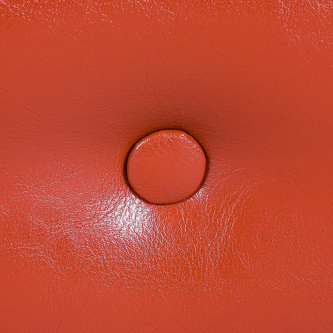 Ars manufacti Canapé panoramique Torquay (3 -2 -1) - Imitation cuir marron 20 Ars manufacti Canapé panoramique Torquay (3 -2 -1) - Imitation cuir marron – Image 18