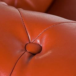 Ars manufacti Canapé panoramique Torquay (3 -2 -1) - Imitation cuir marron 40 Ars manufacti Canapé panoramique Torquay (3 -2 -1) - Imitation cuir marron -Meubles de salon Soldes polstergarnitur torquay 3 2 1 kunstleder braun 472111