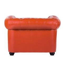 Ars manufacti Canapé panoramique Torquay (3 -2 -1) - Imitation cuir marron 39 Ars manufacti Canapé panoramique Torquay (3 -2 -1) - Imitation cuir marron -Meubles de salon Soldes polstergarnitur torquay 3 2 1 kunstleder braun 472112