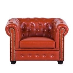 Ars manufacti Canapé panoramique Torquay (3 -2 -1) - Imitation cuir marron 37 Ars manufacti Canapé panoramique Torquay (3 -2 -1) - Imitation cuir marron -Meubles de salon Soldes polstergarnitur torquay 3 2 1 kunstleder braun 472114