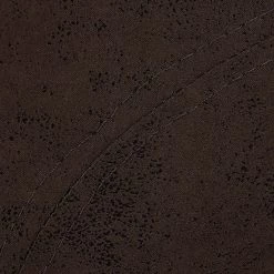 Ars manufacti Canapé panoramique Tullow (3 -2 -1) - Aspect vieux cuir marron foncé -Meubles de salon Soldes polstergarnitur tullow 3 2 1 antiklederoptik dunkelbraun 437603