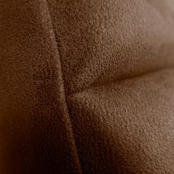 Ars manufacti Ensemble de salon Voda II (3-2) - Marron chocolat 22 Ars manufacti Ensemble de salon Voda II (3-2) - Marron chocolat -Meubles de salon Soldes polstergarnitur voda ii 3 2 antiklederlook schokoladenbraun 5044960