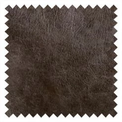 Ars manufacti Pouf repose-pieds Itala - Cuir véritable 7 Ars manufacti Pouf repose-pieds Itala - Cuir véritable -Meubles de salon Soldes polsterhocker itala echtleder braun 5110084