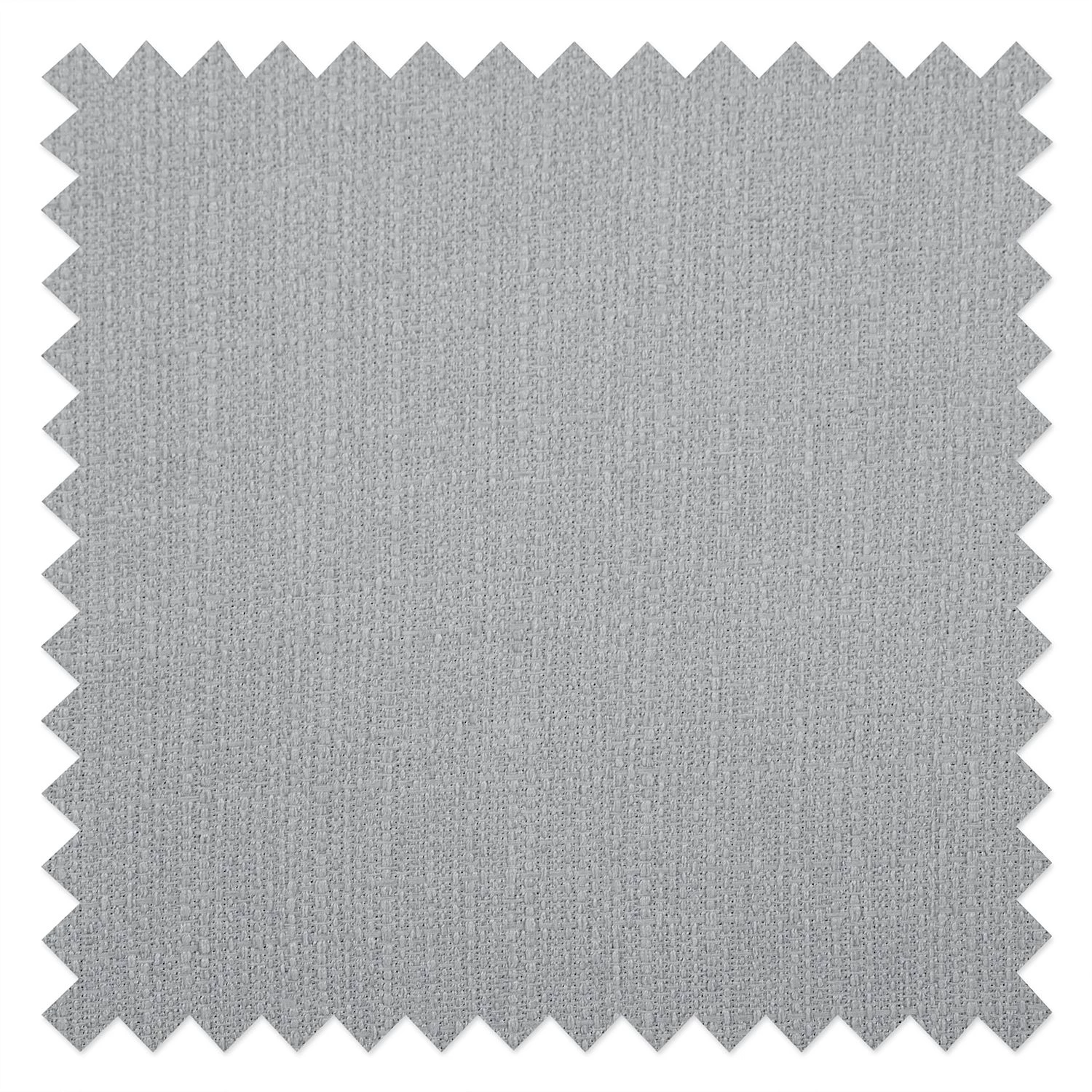 Maison Belfort Pouf repose-pieds Miscol - Gris argenté 9 Maison Belfort Pouf repose-pieds Miscol - Gris argenté – Image 7
