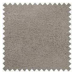 Ars manufacti Méridienne Benavente - Aspect vieux cuir argenté - Accoudoir à droite (vue de face) 31 Ars manufacti Méridienne Benavente - Aspect vieux cuir argenté - Accoudoir à droite (vue de face) -Meubles de salon Soldes recamiere benavente antiklederoptik silber armlehne davorstehend rechts 1757650