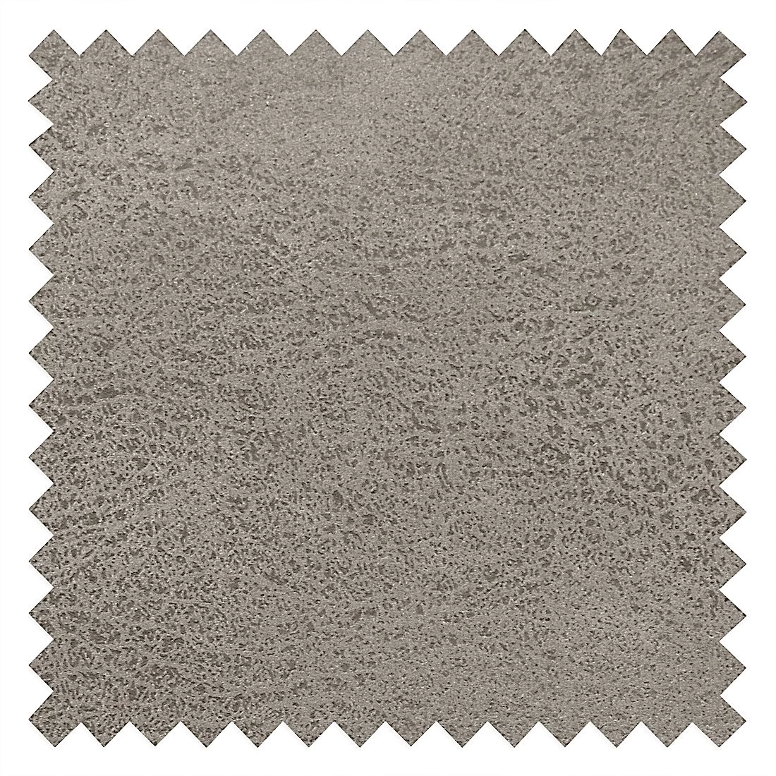 Ars manufacti Méridienne Benavente - Aspect vieux cuir argenté - Accoudoir à droite (vue de face) 17 Ars manufacti Méridienne Benavente - Aspect vieux cuir argenté - Accoudoir à droite (vue de face) – Image 15