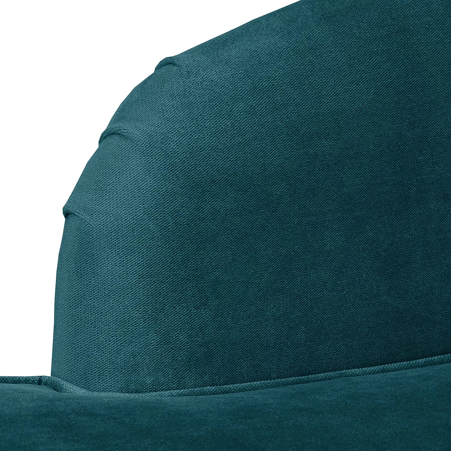 Jack & Alice Récamière Blomma - Accoudoir monté à gauche (vu de face) - Chêne 9 Jack & Alice Récamière Blomma - Accoudoir monté à gauche (vu de face) - Chêne – Image 7