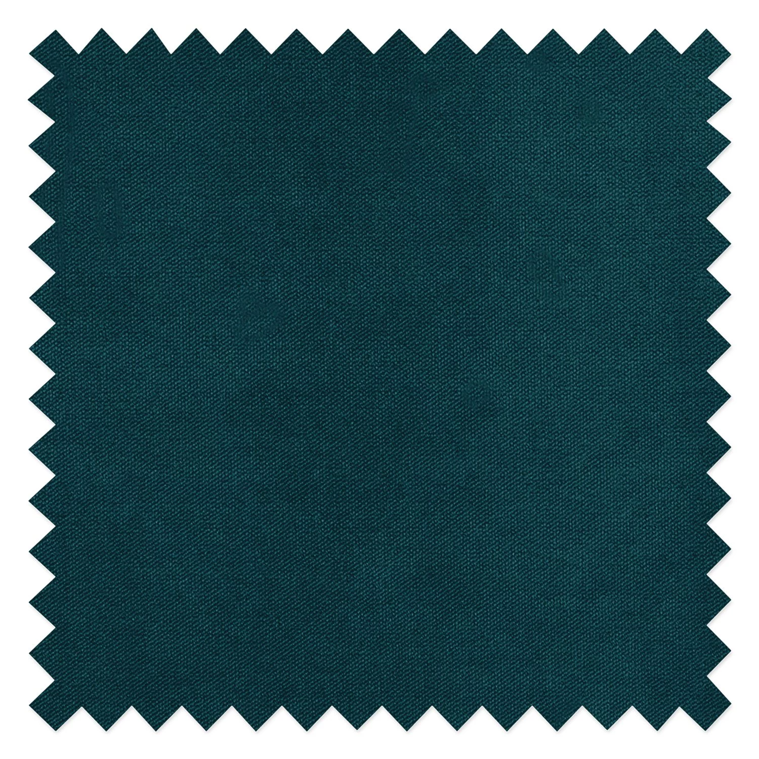 Jack & Alice Récamière Blomma - Accoudoir monté à gauche (vu de face) - Chêne 13 Jack & Alice Récamière Blomma - Accoudoir monté à gauche (vu de face) - Chêne – Image 11