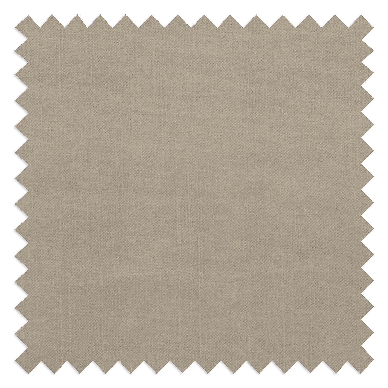 Tom Tailor Méridienne Nordic Chic - Tissu TUS : 1 ecru - Accoudoir monté à gauche (vu de face) 14 Tom Tailor Méridienne Nordic Chic - Tissu TUS : 1 ecru - Accoudoir monté à gauche (vu de face) – Image 12