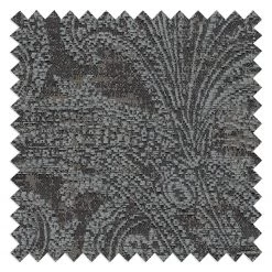 Velvet Studio Méridienne Leeman - Accoudoir monté à gauche (vu de face) -Meubles de salon Soldes recamiere leeman microfaser mint armlehne davorstehend links 4697724