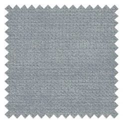 Velvet Studio Méridienne Leeman - Accoudoir monté à gauche (vu de face) -Meubles de salon Soldes recamiere leeman microfaser mint armlehne davorstehend links 4697728