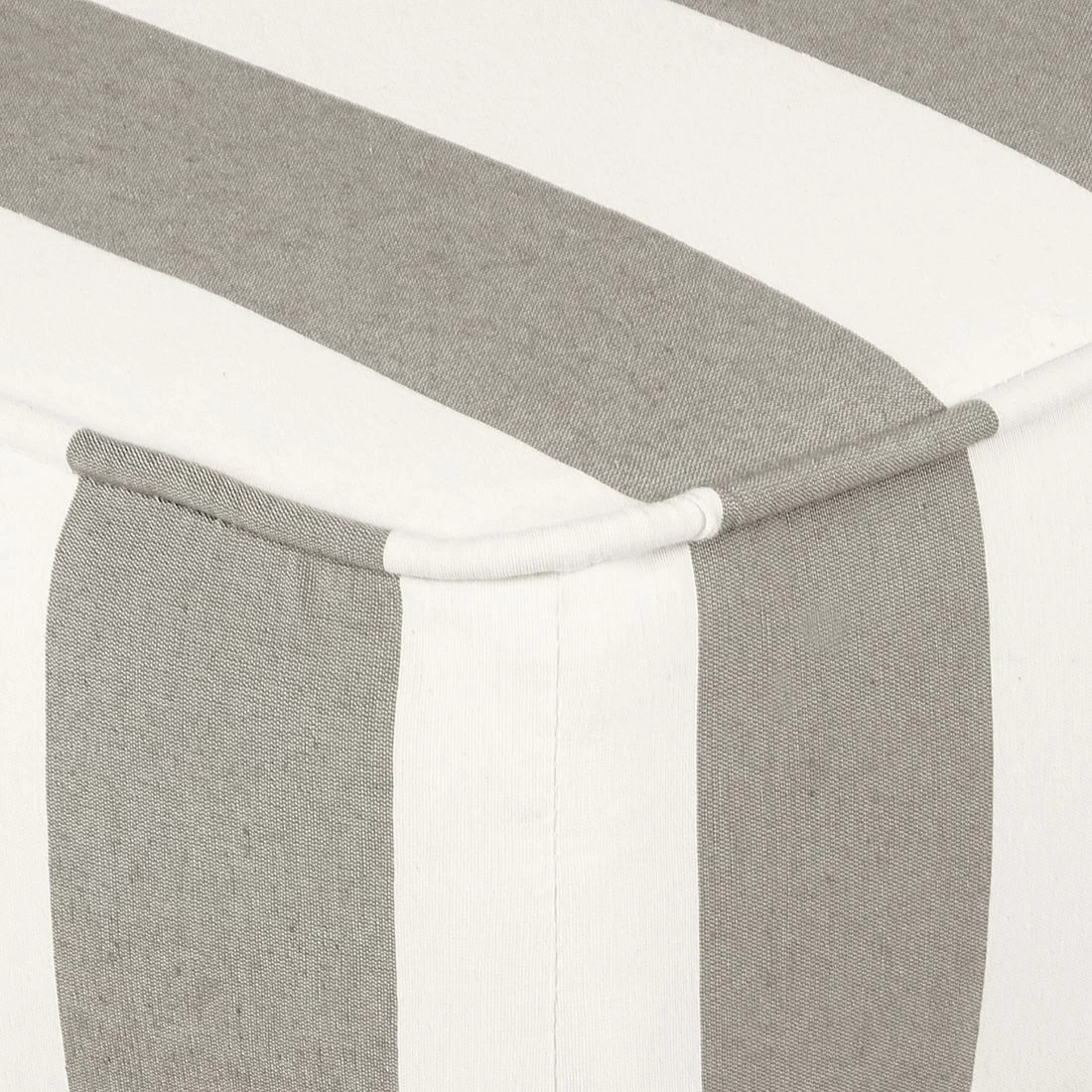 Maison Belfort Récamière Revel I - Gris - Accoudoir monté à droite (vu de face) 15 Maison Belfort Récamière Revel I - Gris - Accoudoir monté à droite (vu de face) – Image 13