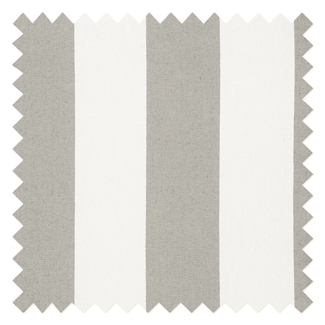 Maison Belfort Récamière Revel I - Gris - Accoudoir monté à droite (vu de face) 19 Maison Belfort Récamière Revel I - Gris - Accoudoir monté à droite (vu de face) – Image 17