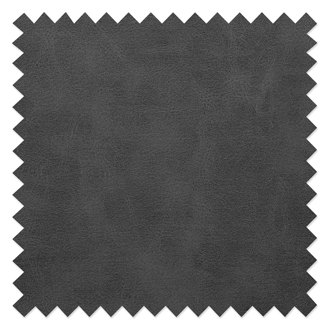 Maison Belfort Méridienne Revel - Anthracite - Accoudoir monté à droite (vu de face) 19 Maison Belfort Méridienne Revel - Anthracite - Accoudoir monté à droite (vu de face) – Image 17