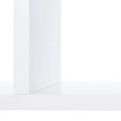 Temahome Étagère Dublin - Imitation béton - Blanc - Hauteur : 173 cm 18 Temahome Étagère Dublin - Imitation béton - Blanc - Hauteur : 173 cm -Meubles de salon Soldes regal altamira weiss 3954760