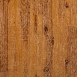 Ars manufacti Meuble TV Atelier II - Partiellement en acacia massif 23 Ars manufacti Meuble TV Atelier II - Partiellement en acacia massif -Meubles de salon Soldes regal atelier iv akazie massiv metall akazie braun anthrazit 4910240 2