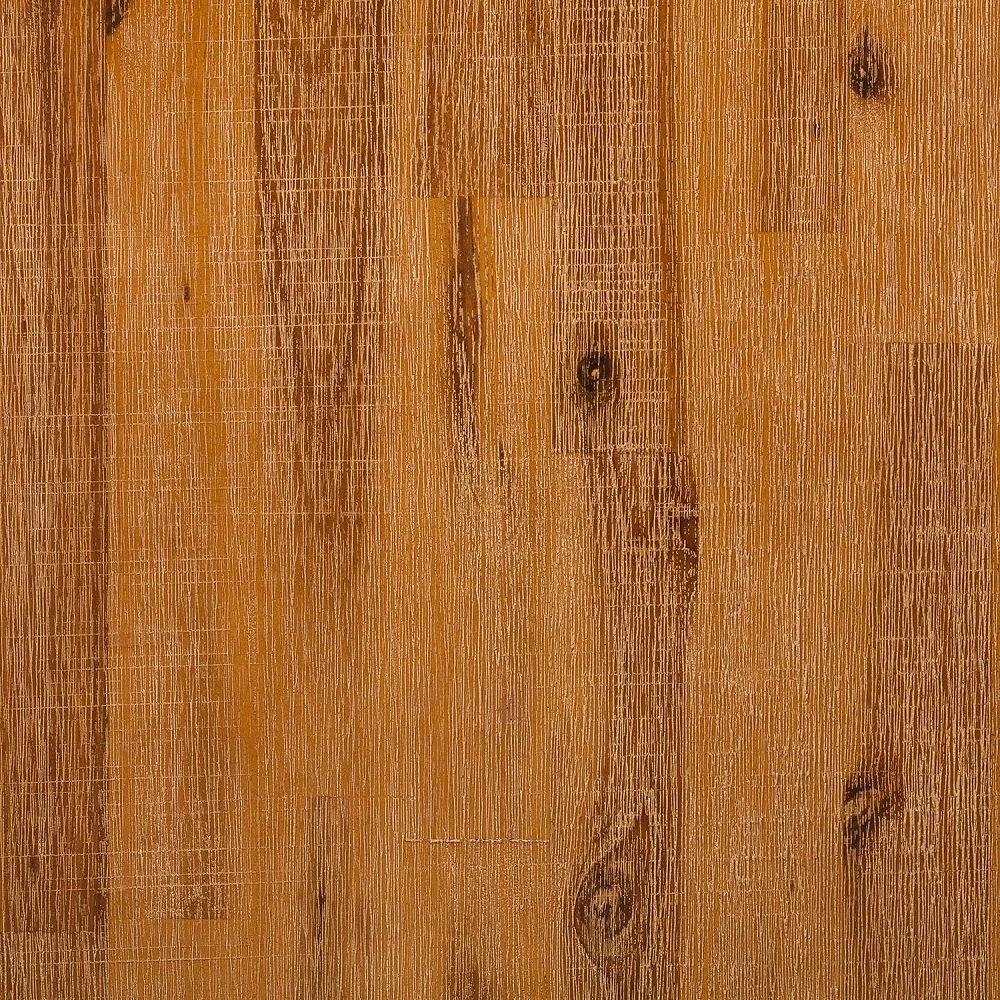 Ars manufacti Table basse Atelier I - Partiellement en acacia massif 16 Ars manufacti Table basse Atelier I - Partiellement en acacia massif – Image 14