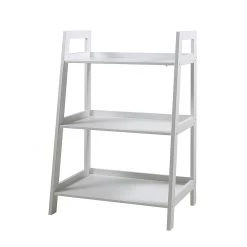 Mørteens Etagères Dilbert III - Blanc