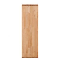 Ars Natura Étagère GrapWOOD I - Duramen de hêtre massif 10 Ars Natura Étagère GrapWOOD I - Duramen de hêtre massif -Meubles de salon Soldes regal grap i kernbuche massiv 1110126