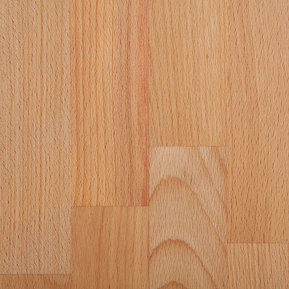 Ars Natura Étagère GrapWOOD I - Duramen de hêtre massif 8 Ars Natura Étagère GrapWOOD I - Duramen de hêtre massif – Image 6