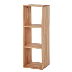 Ars Natura Étagère GrapWOOD I - Duramen de hêtre massif 11 Ars Natura Étagère GrapWOOD I - Duramen de hêtre massif -Meubles de salon Soldes regal grap i kernbuche massiv 1110154