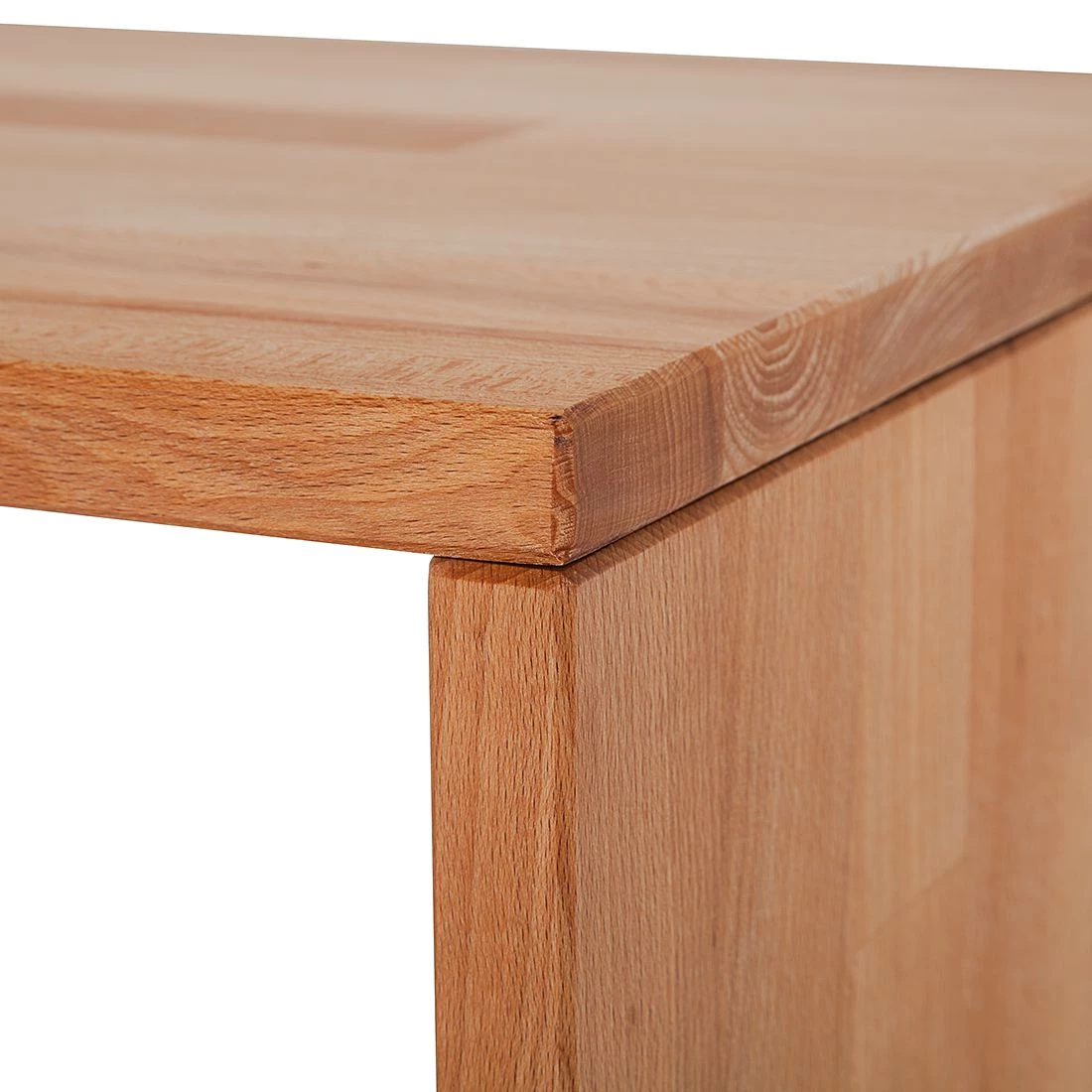 Ars Natura Étagère GrapWOOD II - Duramen de hêtre massif 7 Ars Natura Étagère GrapWOOD II - Duramen de hêtre massif – Image 5