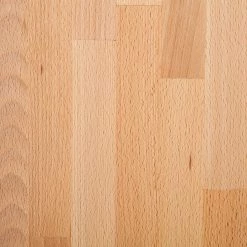 Ars Natura Étagère GrapWOOD V - Duramen de hêtre massif -Meubles de salon Soldes regal grap v kernbuche massiv 1110678