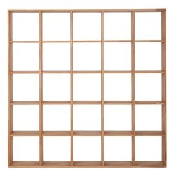 Ars Natura Étagère GrapWOOD VI - Duramen de hêtre massif 15 Ars Natura Étagère GrapWOOD VI - Duramen de hêtre massif -Meubles de salon Soldes regal grap vi buche massiv 1110810