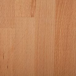 Ars Natura Étagère GrapWOOD VI - Duramen de hêtre massif 20 Ars Natura Étagère GrapWOOD VI - Duramen de hêtre massif -Meubles de salon Soldes regal grap vi buche massiv 1110826