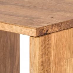 Ars Natura Étagère GrapWOOD I - Chêne massif 15 Ars Natura Étagère GrapWOOD I - Chêne massif -Meubles de salon Soldes regal grapwood i eiche massiv 3078501