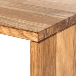 Ars Natura Étagère GrapWOOD VI - Chêne massif -Meubles de salon Soldes regal grapwood vi eiche massiv 3079333