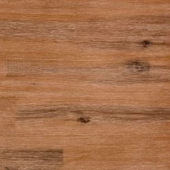 Ars manufacti Étagère Manchester IV - Acacia massif / Métal 31 Ars manufacti Étagère Manchester IV - Acacia massif / Métal -Meubles de salon Soldes regal manchester iv akazie massiv metall 4877368