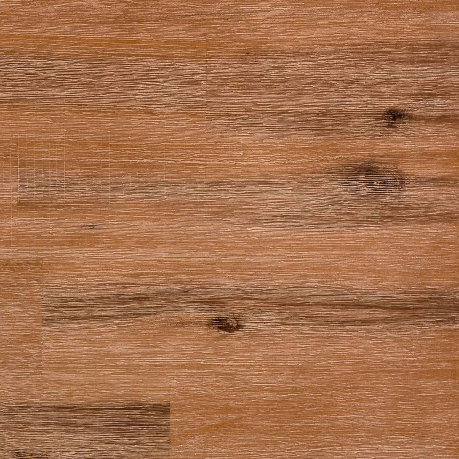 Ars manufacti Étagère Manchester IV - Acacia massif / Métal 17 Ars manufacti Étagère Manchester IV - Acacia massif / Métal – Image 15