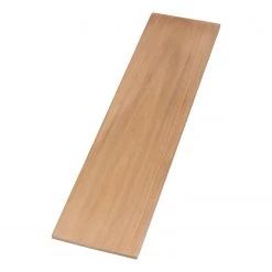 Mørteens Étagère Oxbow II - Paulownia massif / Métal - Paulownia / Noir 27 Mørteens Étagère Oxbow II - Paulownia massif / Métal - Paulownia / Noir -Meubles de salon Soldes regal oxbow ii paulownia massiv metall paulownia 5033756